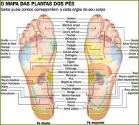 /album/galeria-de-fotos-pagina-inicial/a1268325408-10105764-1-fotos-de-cursos-de-massagem-pedras-quentes-reflexologia-quiromassagem-jpg/